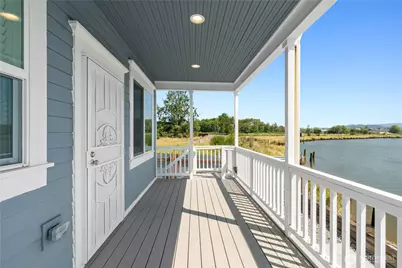 346 Island Lane, Raymond, WA 98577 - Photo 25