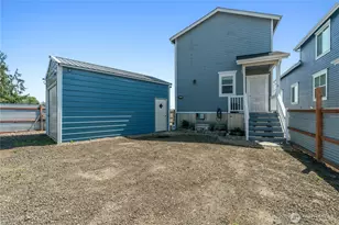 346 Island Ln, Raymond, WA 98577 - Photo 27