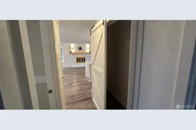 115 E Roberts Place, Sequim, WA 98382 - Photo 11