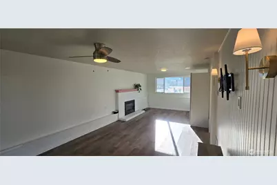 115 E Roberts Place, Sequim, WA 98382 - Photo 13