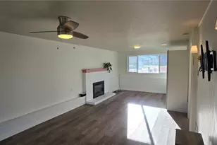 115 E Roberts Pl, Sequim, WA 98382 - Photo 13