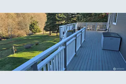 115 E Roberts Place, Sequim, WA 98382 - Photo 25