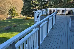 115 E Roberts Pl, Sequim, WA 98382 - Photo 25
