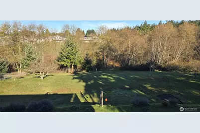 115 E Roberts Place, Sequim, WA 98382 - Photo 33