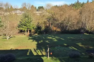 115 E Roberts Pl, Sequim, WA 98382 - Photo 33