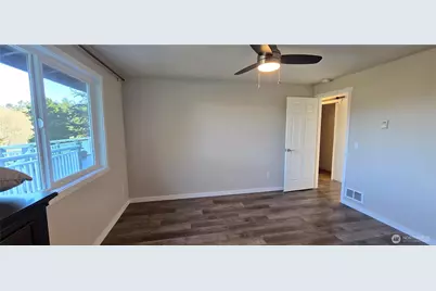 115 E Roberts Place, Sequim, WA 98382 - Photo 19