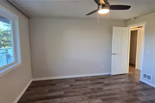 115 E Roberts Pl, Sequim, WA 98382 - Photo 19