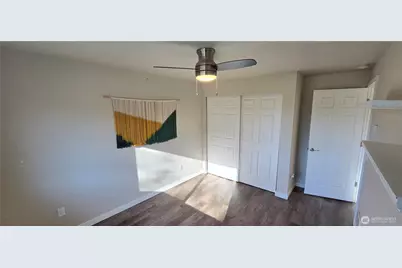 115 E Roberts Place, Sequim, WA 98382 - Photo 21