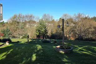 115 E Roberts Pl, Sequim, WA 98382 - Photo 29