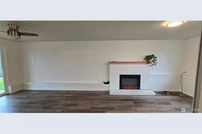 115 E Roberts Place, Sequim, WA 98382 - Photo 15