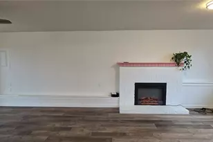 115 E Roberts Pl, Sequim, WA 98382 - Photo 15