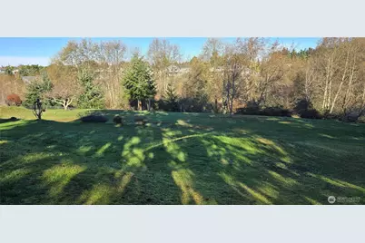 115 E Roberts Place, Sequim, WA 98382 - Photo 27