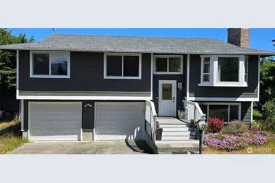 115 E Roberts Place, Sequim, WA 98382 - Photo 1