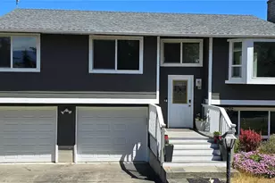 115 E Roberts Pl, Sequim, WA 98382 - Photo 1