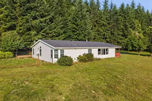 385 Mill Creek Rd, Raymond, WA 98577 - Photo 29