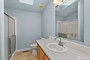 385 Mill Creek Rd, Raymond, WA 98577 - Photo 23