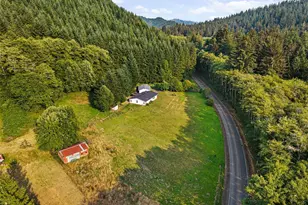 385 Mill Creek Rd, Raymond, WA 98577 - Photo 27