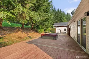 385 Mill Creek Rd, Raymond, WA 98577 - Photo 35
