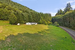 385 Mill Creek Rd, Raymond, WA 98577 - Photo 37