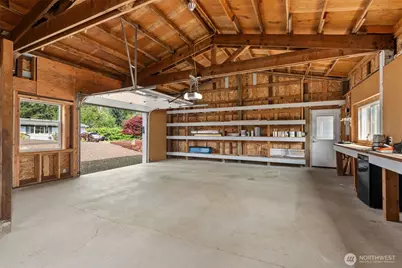 706 Bradford Street, Raymond, WA 98577 - Photo 33