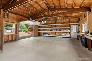 706 Bradford St, Raymond, WA 98577 - Photo 33