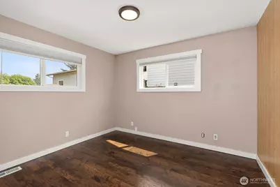 706 Bradford Street, Raymond, WA 98577 - Photo 21