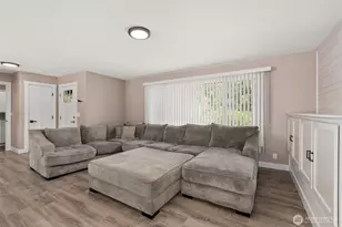 706 Bradford St, Raymond, WA 98577 - Photo 9