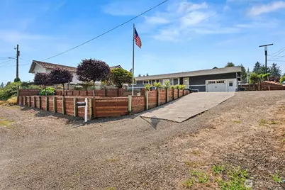 706 Bradford Street, Raymond, WA 98577 - Photo 27