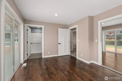 706 Bradford Street, Raymond, WA 98577 - Photo 17