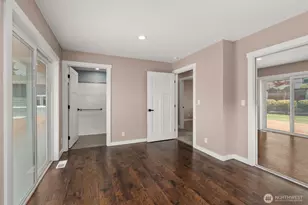 706 Bradford St, Raymond, WA 98577 - Photo 17