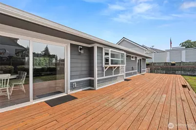 706 Bradford Street, Raymond, WA 98577 - Photo 29