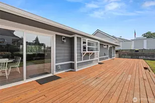 706 Bradford St, Raymond, WA 98577 - Photo 29
