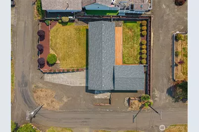 706 Bradford Street, Raymond, WA 98577 - Photo 35
