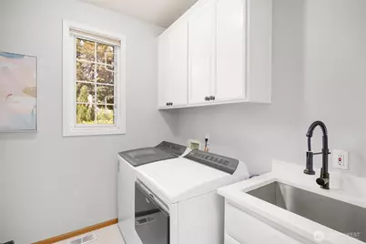 17033 NE 108th Way, Redmond, WA 98052 - Photo 15