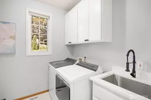 17033 NE 108th Way, Redmond, WA 98052 - Photo 15