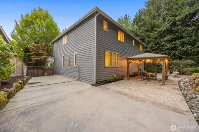 17033 NE 108th Way, Redmond, WA 98052 - Photo 31