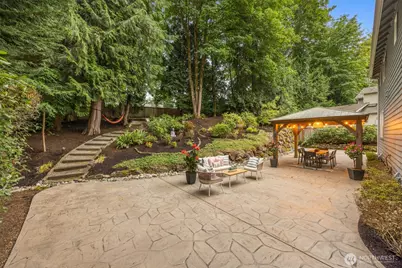 17033 NE 108th Way, Redmond, WA 98052 - Photo 29