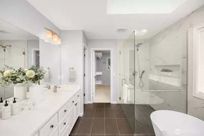 17033 NE 108th Way, Redmond, WA 98052 - Photo 19