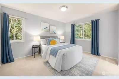 17033 NE 108th Way, Redmond, WA 98052 - Photo 21