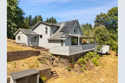4683 W Sherman Heights Road, Bremerton, WA 98312 - Photo 27