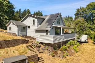 4683 W Sherman Heights Rd, Bremerton, WA 98312 - Photo 27