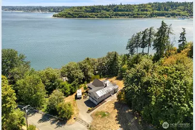 4683 W Sherman Heights Road, Bremerton, WA 98312 - Photo 29