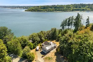 4683 W Sherman Heights Rd, Bremerton, WA 98312 - Photo 29