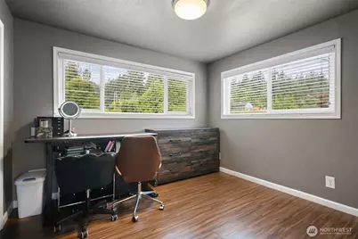 4683 W Sherman Heights Road, Bremerton, WA 98312 - Photo 11
