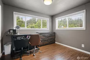 4683 W Sherman Heights Rd, Bremerton, WA 98312 - Photo 11