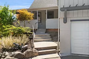 4683 W Sherman Heights Rd, Bremerton, WA 98312 - Photo 3