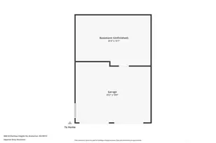 4683 W Sherman Heights Rd, Bremerton, WA 98312 - Photo 35