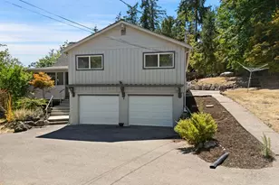 4683 W Sherman Heights Rd, Bremerton, WA 98312 - Photo 1