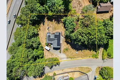 4683 W Sherman Heights Road, Bremerton, WA 98312 - Photo 25