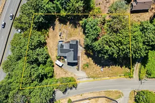 4683 W Sherman Heights Rd, Bremerton, WA 98312 - Photo 25